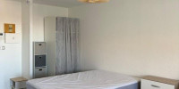 appartement à DAX (40100)