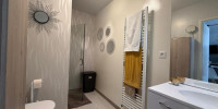 appartement à DAX (40100)