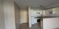 appartement à DAX (40100)