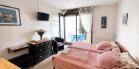 appartement à DAX (40100)