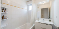 appartement à DAX (40100)