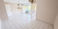 appartement à DAX (40100)