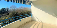 appartement à DAX (40100)