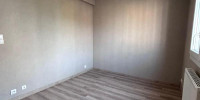 appartement à DAX (40100)