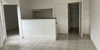 appartement à DAX (40100)