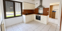 appartement à DAX (40100)