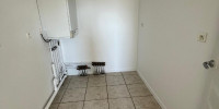 appartement à DAX (40100)