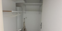 appartement à DAX (40100)