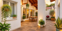 appartement à DAX (40100)