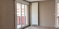 appartement à DAX (40100)