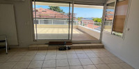 appartement à DAX (40100)