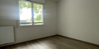 appartement à DAX (40100)