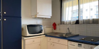 appartement à DAX (40100)