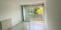 appartement à DAX (40100)