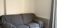 appartement à DAX (40100)