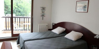 appartement à DAX (40100)