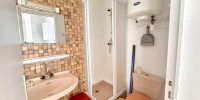 appartement à DAX (40100)