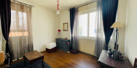 appartement à DAX (40100)