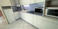 appartement à DAX (40100)