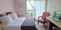 appartement à DAX (40100)