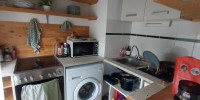 appartement à DAX (40100)