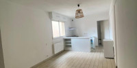 appartement à DAX (40100)