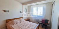 appartement à DAX (40100)