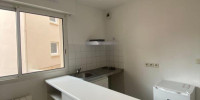 appartement à DAX (40100)