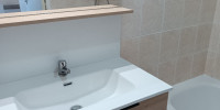 appartement à DAX (40100)