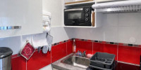 appartement à DAX (40100)