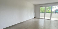 appartement à DAX (40100)