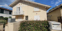 appartement à CAPBRETON (40130)