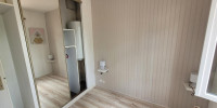 appartement à CAPBRETON (40130)