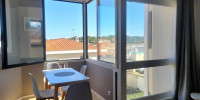 appartement à CAPBRETON (40130)