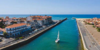 appartement à CAPBRETON (40130)