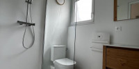 appartement à CAPBRETON (40130)