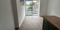 appartement à CAPBRETON (40130)