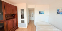appartement à CAPBRETON (40130)