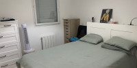 appartement à CAPBRETON (40130)