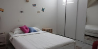 appartement à CAPBRETON (40130)
