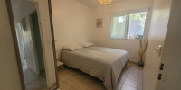 appartement à CAPBRETON (40130)