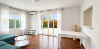 appartement à CAPBRETON (40130)