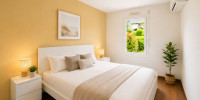 appartement à CAPBRETON (40130)