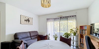 appartement à CAPBRETON (40130)