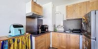 appartement à CAPBRETON (40130)