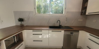 appartement à CAPBRETON (40130)