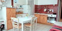 appartement à CAPBRETON (40130)