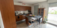 appartement à CAPBRETON (40130)
