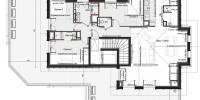appartement à CAPBRETON (40130)
