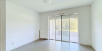 appartement à CAPBRETON (40130)